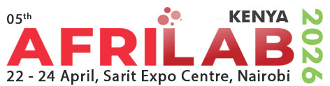 05th Afrilab Kenya 2026