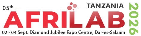 05th Afrilab Tanzania 2026