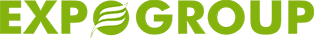 expogroup Logo